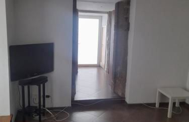 Casa dos Gémeos - Foto 9