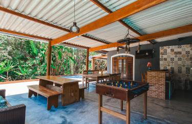 Recanto das Estrelas - Foto 19