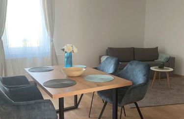 Heisenberg 4 Personen Familienfreundlich - Photo 12