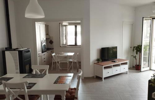 Goccia di Mare - Foto 19