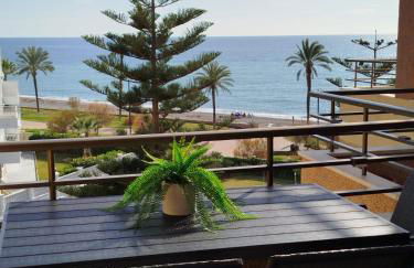 Apartamento en Salobreña Playa - Foto 17