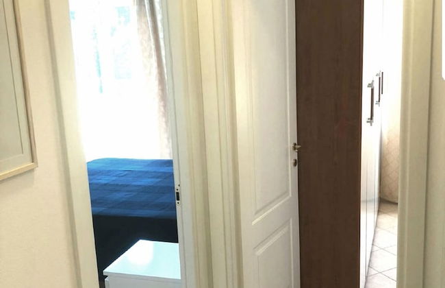 Monterosso Apartment - Foto 12