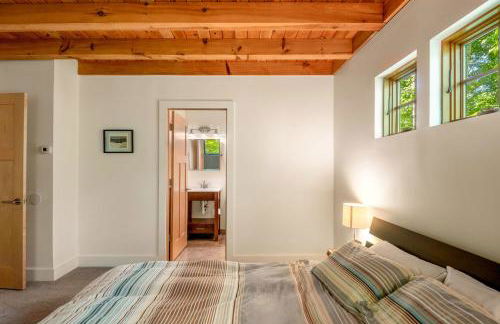 The Epic Sugarloaf Family Getaway - Foto 39