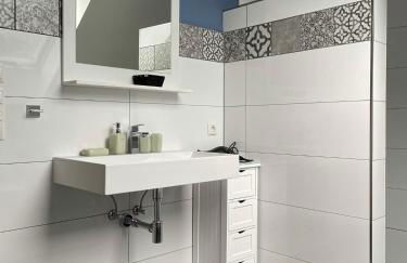 Jahn Apartments - Foto 14