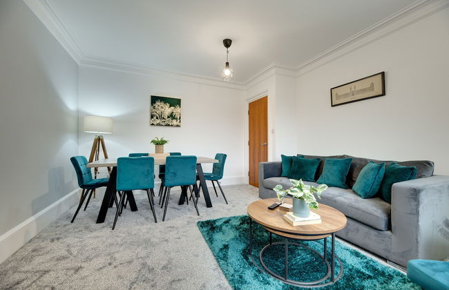 Hudsons Haven by Week2Week - Photo 5