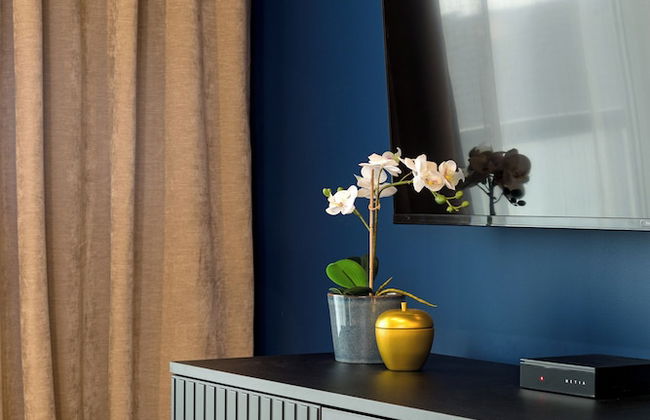 Zabrska 15 by Kairos Apartments - Photo 13