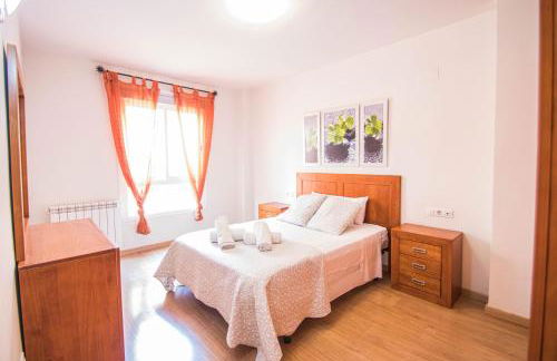 Serrallo Apartment - Foto 2