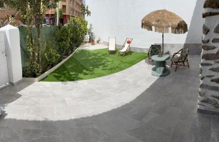 Chalet SAO PAULO cerca de la playa - Foto 30