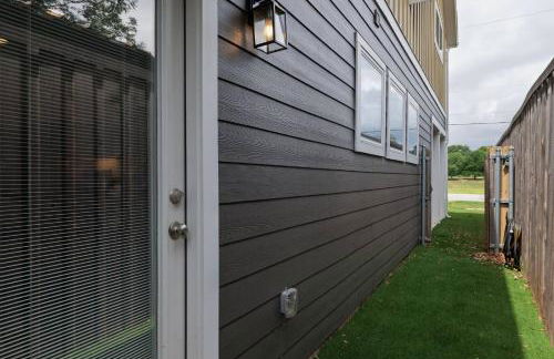 Spacious & Central - Perfect for World Cup Groups - Foto 35