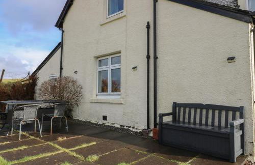 Cuillin View House - Foto 23