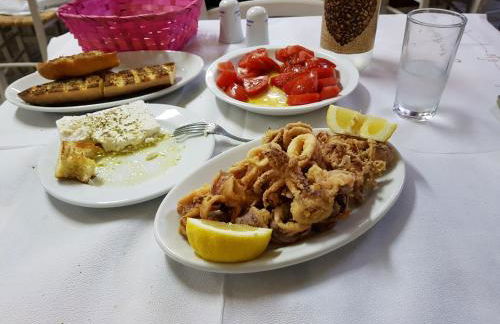 Sounio Palea Heaven - Foto 54