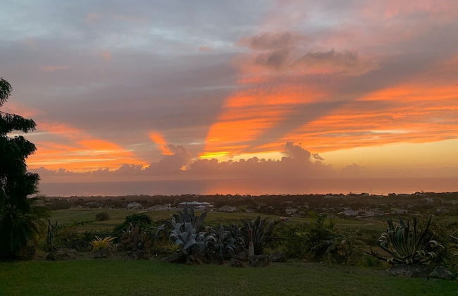 Breezin Villa in Deans - Foto 27