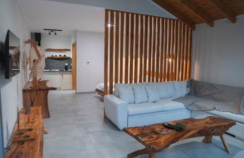 Laló Retreat Suites - Foto 6