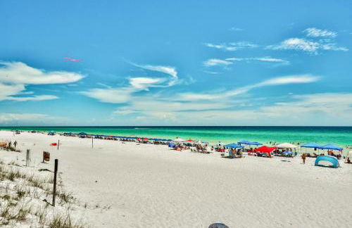 Ariel Dunes I 203 - Foto 40