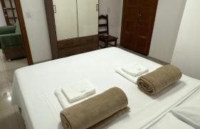 Escalada Hospedagem 1 andar - Foto 6