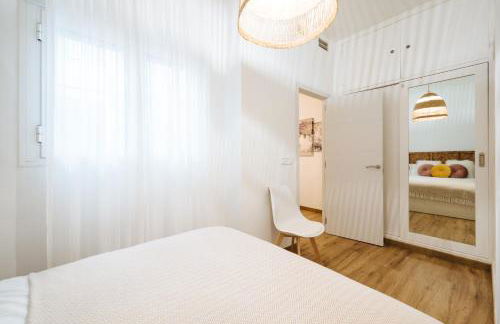 Casa Amaia - Foto 18