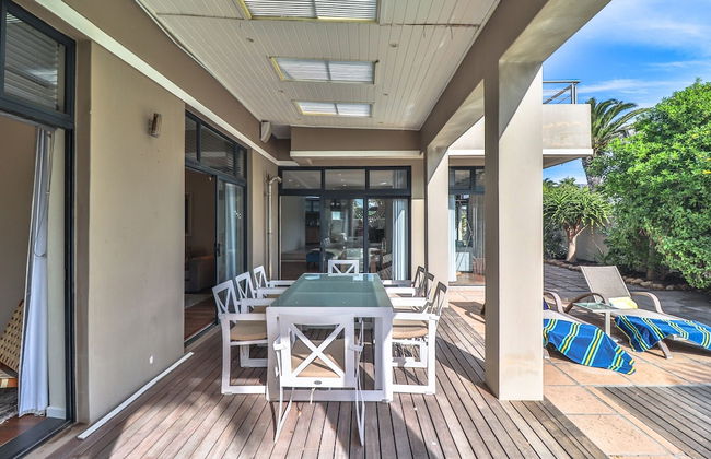 Bayhill Terrace 17 by CTHA - Photo 28