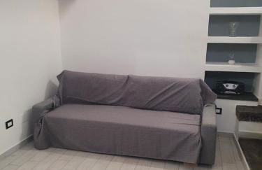 MASSERIA ALWAYS - Photo 30