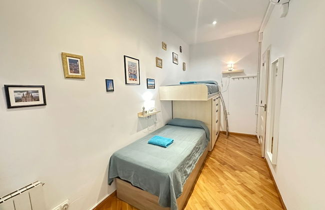 Rooms Calabria - Photo 12