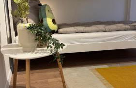 Urlaub im bayerischen Wald - Photo 76