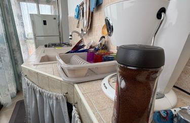 Holiday House Civic 27 - Foto 11