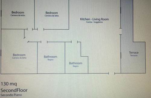 Etna Case Mangano - Foto 14