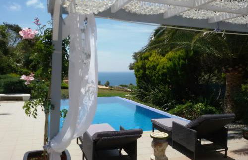 Villa Amadeus Xabia - Foto 13