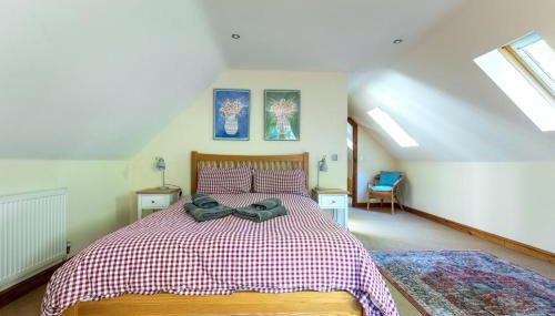 3 Bed in Fakenham oc-1315 - Foto 3, Other