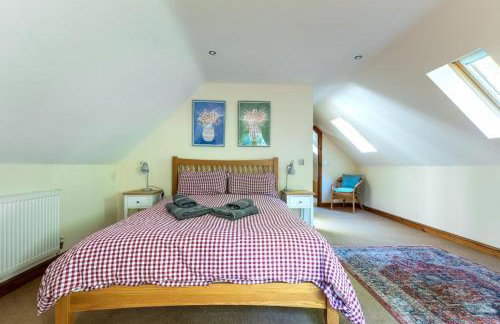 3 Bed in Fakenham oc-1315 - Foto 3