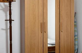 morfo's sunset - Foto 35