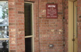 Spacious Conroe Home around 4 miles to the Lake - Photo 30