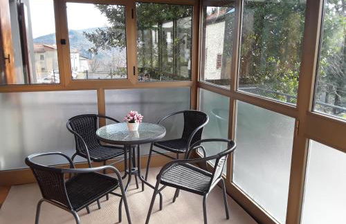 Casa Ortensia - Foto 24