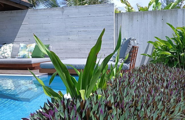 Bombua Beach House - Foto 16