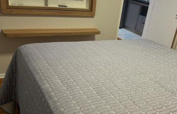 Conforto e requinte na praia - Foto 11