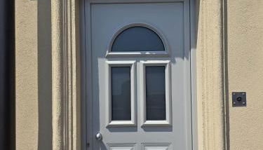 Renovated Loft next to Monaco - Foto 2