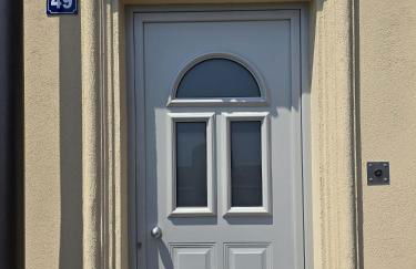 Renovated Loft next to Monaco - Foto 2