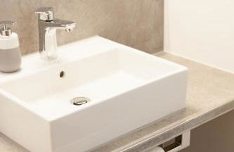 Haus FreiRaum - Foto 22