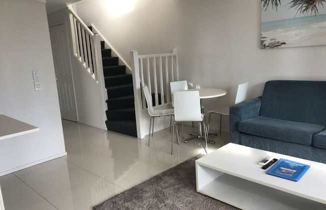 Portobello Resort Apartments - Foto 11