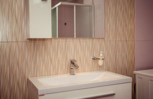 Apartmani Gelo - Foto 30