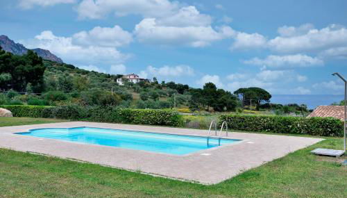 Casa del Sole - Foto 2