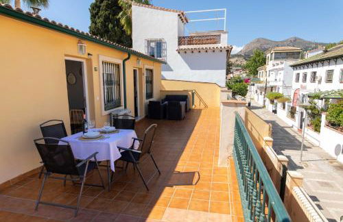 Pedregalejo Madueño 10 - Photo 14