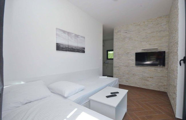 Apartments Jadranski Biser - Foto 51