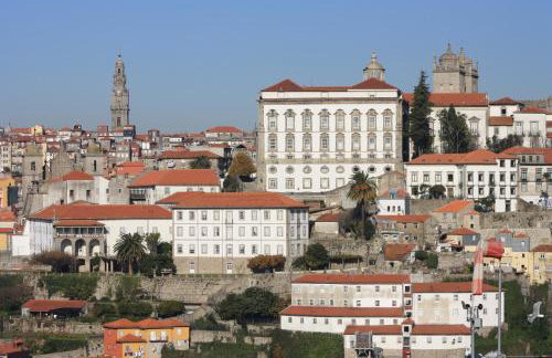 Casa dos Caldeireiros - Foto 124