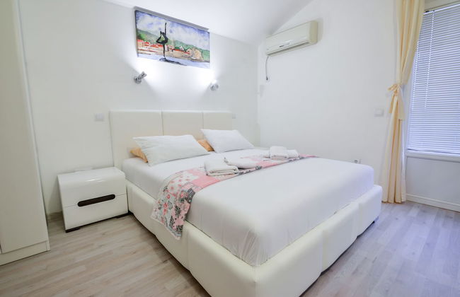 Apartments Cenic - Foto 10