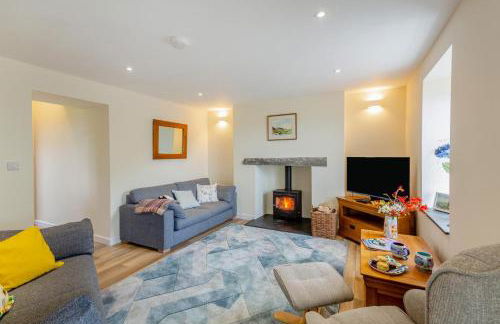 3 Bed in Tywyn oc-b32570 - Foto 9