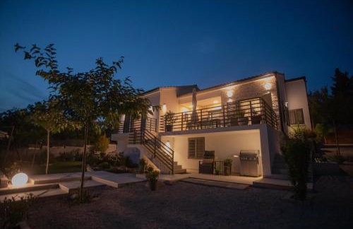 Villa Toni - Photo 18