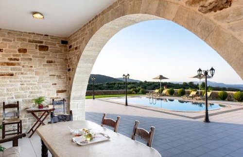 Ktima Edem - Foto 31