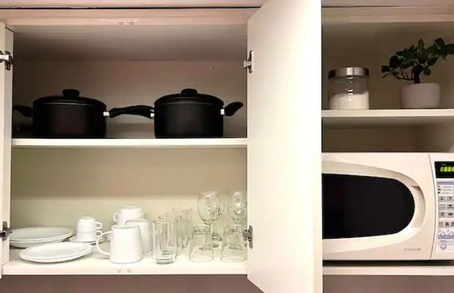 MNU - Nações Unidas By Anora Spaces - Foto 21