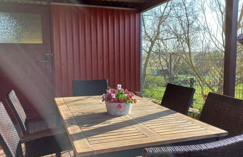 Ferienhaus Matilda - Foto 4