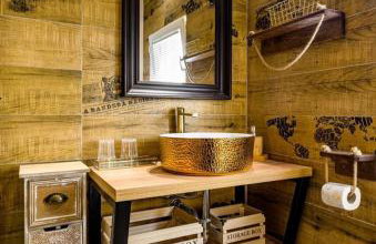 Greenwood 84 - Foto 54